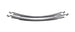 Hellwig 11-22 Ram 3500 Load Pro - Up To 2500lb Level LC 3 Leaf Helper Spring w/o Mounting Kit - DFW Speed Syndicate