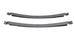 Hellwig 11-22 Ram 3500 Load Pro - Up To 2500lb Level LC 3 Leaf Helper Spring w/o Mounting Kit - DFW Speed Syndicate