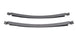 Hellwig 11-22 Ram 3500 Load Pro - Up To 2500lb Level LC 3 Leaf Helper Spring w/o Mounting Kit - DFW Speed Syndicate