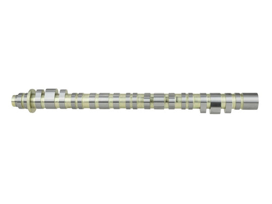 Skunk2 Ultra Series Honda/Acura K20A3 & K24A1/ A3/ A4/ A8 DOHC i-VTEC Stage 1 Cam Shafts - DFW Speed Syndicate