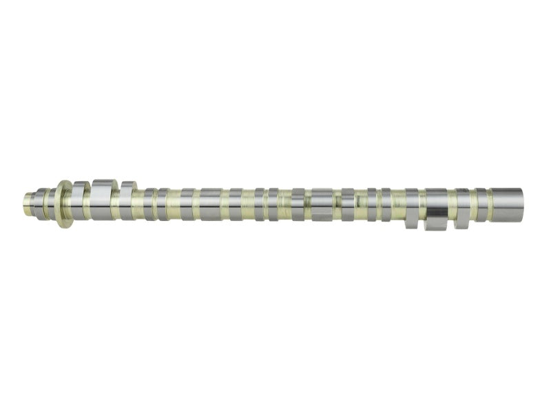 Skunk2 Ultra Series Honda/Acura K20A3 & K24A1/ A3/ A4/ A8 DOHC i-VTEC Stage 3 Cam Shafts - DFW Speed Syndicate