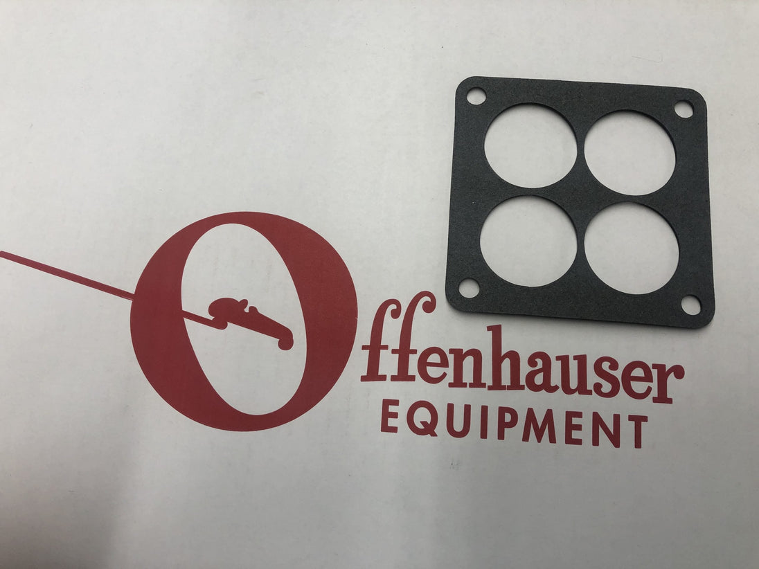 5495 DFW Speed Syndicate