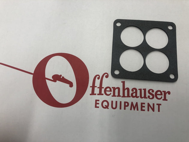 5495 DFW Speed Syndicate