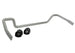Whiteline 90-99 BMW 318/320/323/325/328/M3 Front Heavy Duty Adjustable 27mm Swaybar - DFW Speed Syndicate