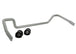 Whiteline 90-99 BMW 318/320/323/325/328/M3 Front Heavy Duty Adjustable 27mm Swaybar - DFW Speed Syndicate