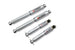 Belltech SHOCK SET STREET PERFORMANCE Belltech