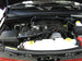 K&N Replacement Air Filter DODGE NITRO 2007-2010; JEEP LIBERTY / CHEROKEE 2008-2010 - DFW Speed Syndicate