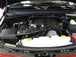 K&N Replacement Air Filter DODGE NITRO 2007-2010; JEEP LIBERTY / CHEROKEE 2008-2010 - DFW Speed Syndicate