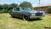 UMI Performance 64-72 GM A-Body 78-88 G-Body 2in Lowering Spring Rear - DFW Speed Syndicate