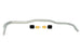 Whiteline 08+ Dodge Challenger Gen III / 06+ Charger LX Front Heavy Duty Adjustable 32mm Swaybar - DFW Speed Syndicate