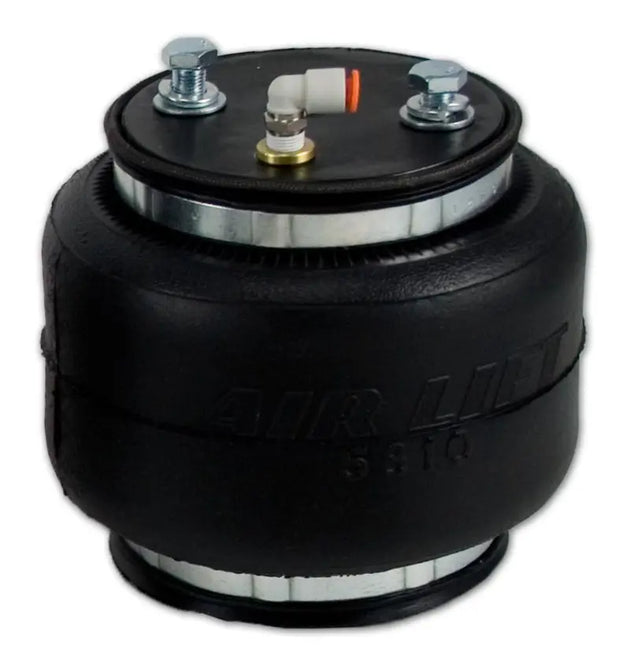 Air Lift Replacement Air Spring - Bellows Type Air Lift