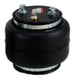 Air Lift Replacement Air Spring - Bellows Type Air Lift