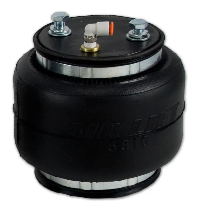 Air Lift Replacement Air Spring - Bellows Type Air Lift