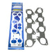 BBK Dodge Ram 5.7 Hemi Exhaust Header Gasket Set BBK