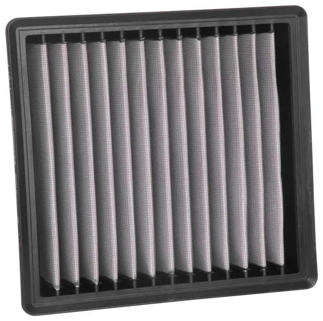 Airaid 18-19 Ford F-150 Synthamax Replacement Air Filter Airaid