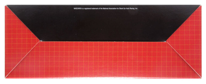 K&N 2020 BMW M550i 4.4L V8 Replacement Air Filter (2 Per Box) - DFW Speed Syndicate