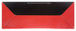 K&N 2020 BMW M550i 4.4L V8 Replacement Air Filter (2 Per Box) - DFW Speed Syndicate