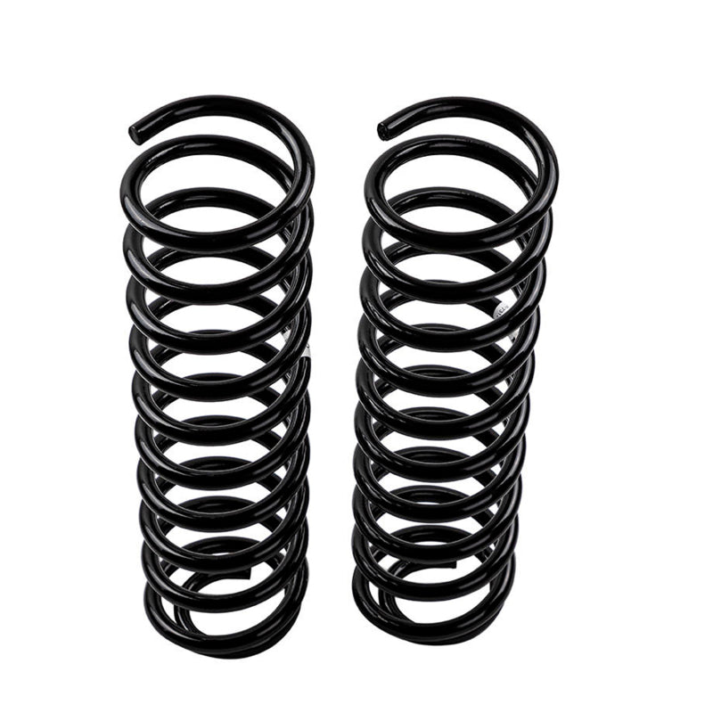 ARB / OME Coil Spring Front Jeep Tj - DFW Speed Syndicate
