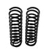 ARB / OME Coil Spring Front Jeep Tj - DFW Speed Syndicate