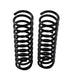 ARB / OME Coil Spring Front Jeep Tj - DFW Speed Syndicate