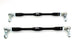 SPL Part BMW E9X/E8X Front/Rear Swaybar Endlinks FR SPORT