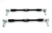 SPL Part BMW E9X/E8X Front/Rear Swaybar Endlinks FR SPORT