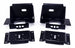 Air Lift Ridecontrol Air Spring Kit Air Lift
