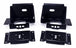 Air Lift Ridecontrol Air Spring Kit Air Lift