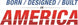 BBK 19-23 Dodge Ram 1500 5.7L (Ex. MegaCab) Shorty Tuned Exhaust Headers - 1-3/4in Silver Ceramic - DFW Speed Syndicate