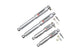 Belltech SHOCK SET STREET PERFORMANCE - DFW Speed Syndicate
