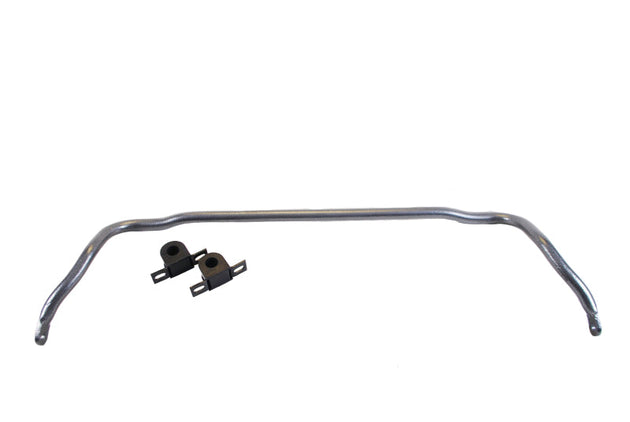 Hellwig 05-07 Ford F-250/F-350 4WD Solid Heat Treated Chromoly 1-1/8in Front Sway Bar Hellwig