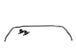 Hellwig 05-07 Ford F-250/F-350 4WD Solid Heat Treated Chromoly 1-1/8in Front Sway Bar Hellwig