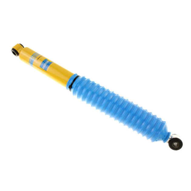 Bilstein 4600 Series 1997 Ford F-350 XLT RWD Rear 46mm Monotube Shock Absorber - DFW Speed Syndicate