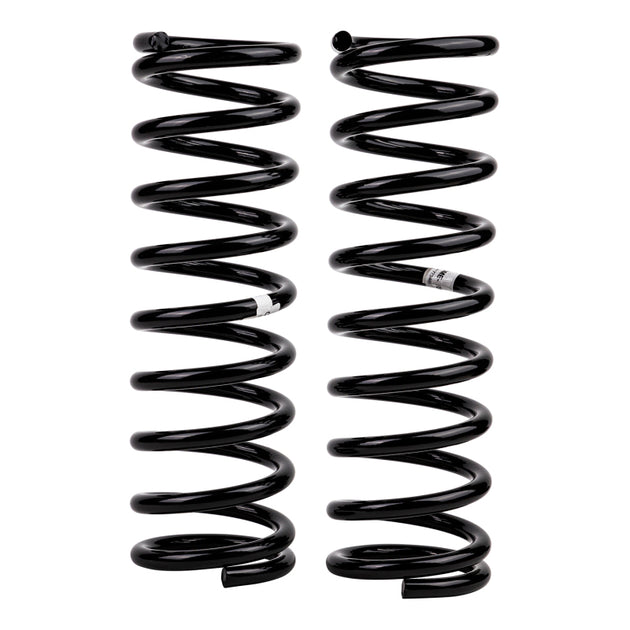 ARB / OME Coil Spring Front Grand Wj Hd - DFW Speed Syndicate