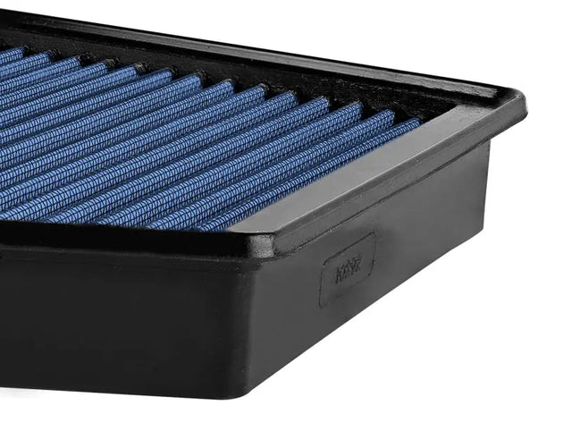 aFe MagnumFLOW  Pro 5R OE Replacement Filter 2019 GM Silverado/Sierra 1500 V6-2.7L/4.3L/V8-5.3 aFe