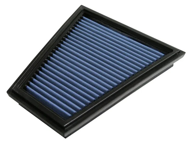 aFe MagnumFLOW Air Filters OER P5R A/F P5R BMW 528i (F10) 12-15 L4-2.0L (turbo) N20 aFe