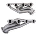 BBK 94-95 Mustang 5.0 Shorty Tuned Length Exhaust Headers - 1-5/8 Titanium Ceramic BBK