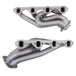 BBK 94-95 Mustang 5.0 Shorty Tuned Length Exhaust Headers - 1-5/8 Titanium Ceramic BBK