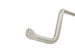 Whiteline 9/10+ Impreza GH/GR MY11 / 9/10+ STi Front 24mm Swaybar-X heavy duty - DFW Speed Syndicate