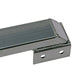 BBK 79-93 Mustang Subframe Connector Full Length Standard Style - DFW Speed Syndicate