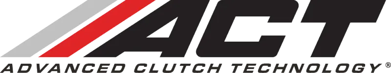 ACT 01-06 BMW M3 E46 XACT Flywheel Streetlite ACT