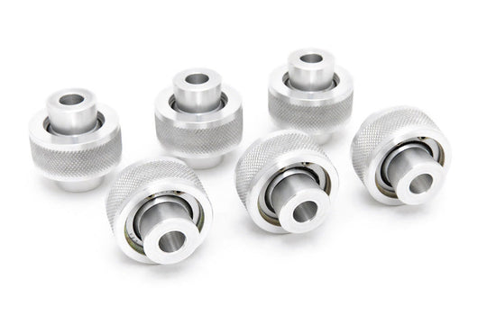 SPL Part Camaro/ATS Rear Knuckle Bushings FR SPORT