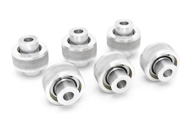 SPL Part Camaro/ATS Rear Knuckle Bushings FR SPORT