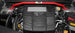 AEM 2015 Subaru WRX/STI 2.0L/2.5L Strut Bar AEM Induction