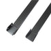 BBK 94-04 Mustang Subframe Connector Full Length Standard Style BBK