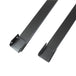 BBK 94-04 Mustang Subframe Connector Full Length Standard Style BBK