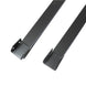 BBK 94-04 Mustang Subframe Connector Full Length Standard Style BBK