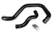HPS Silicone Radiator Coolant Hose Kit Ford 2003-2007 F450 Superduty 6.0L V8 Diesel Turbo FR SPORT