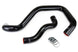 HPS Silicone Radiator Coolant Hose Kit Ford 2003-2007 F350 Superduty 6.0L V8 Diesel Turbo FR SPORT