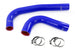 HPS Silicone Radiator Coolant Hose Kit Dodge 2010 Ram 3500 Pickup 6.7L Diesel Turbo, 57-1308 FR SPORT